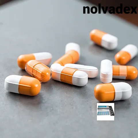 Precio de nolvadex en farmacia